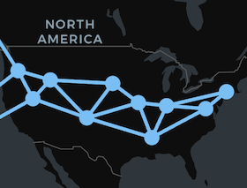 Thumbnail for Combine Nodes by Proximity