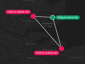 Thumbnail for Relocate Fixed Nodes