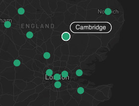 Thumbnail for Revealing Hidden Labels